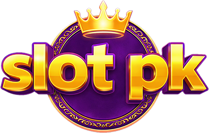 pkslotgame.com Logo